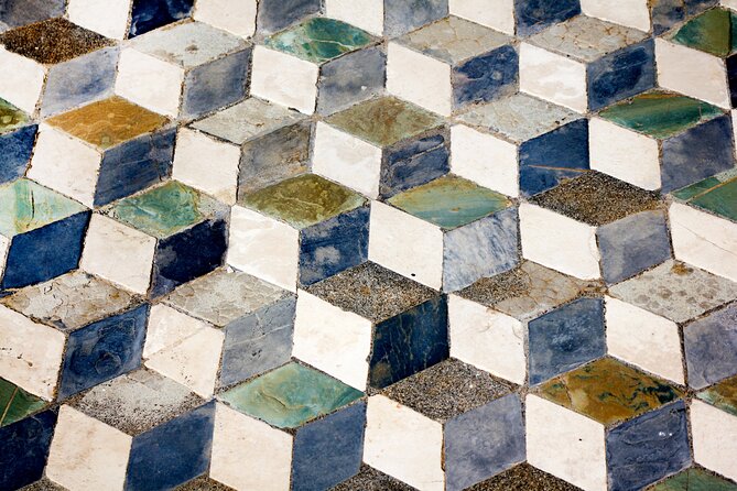 4 Hours Herculaneum Private Tour from Naples - Why Herculaneum deserves your afternoon