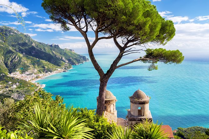 Amalfi Coast Private Tour - Positano, Amalfi & Ravello - Why the private format is worth the price