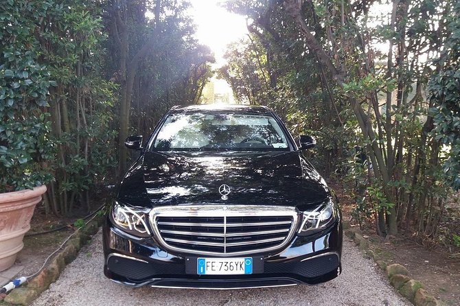 Amalfi Coast Tour Full Day 8 Hours from Naples or Sorrento - Two hours in Amalfi, the practical center of the day