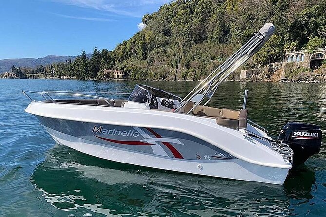 Boat Tour to Procida and Ischia, discover Private Secret Beaches - Punta Ottimo and the Il Postino connection