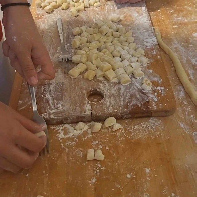 Cooking Class with Chef Alfio - Key Points About Chef Alfio’s Cooking Class