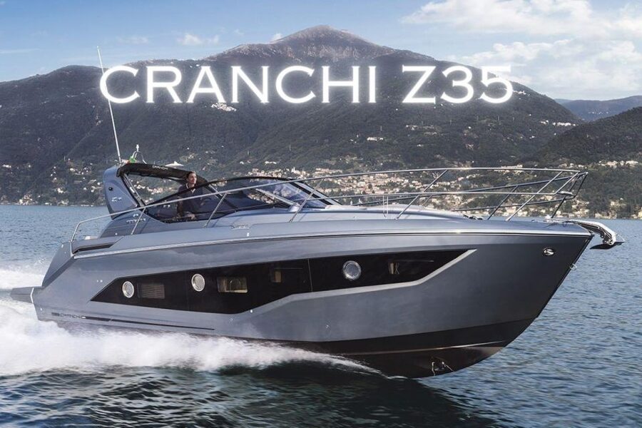 from Amalfi: Capri Boat Tour with Blue Grotto - Price, value, and who gets the most from it