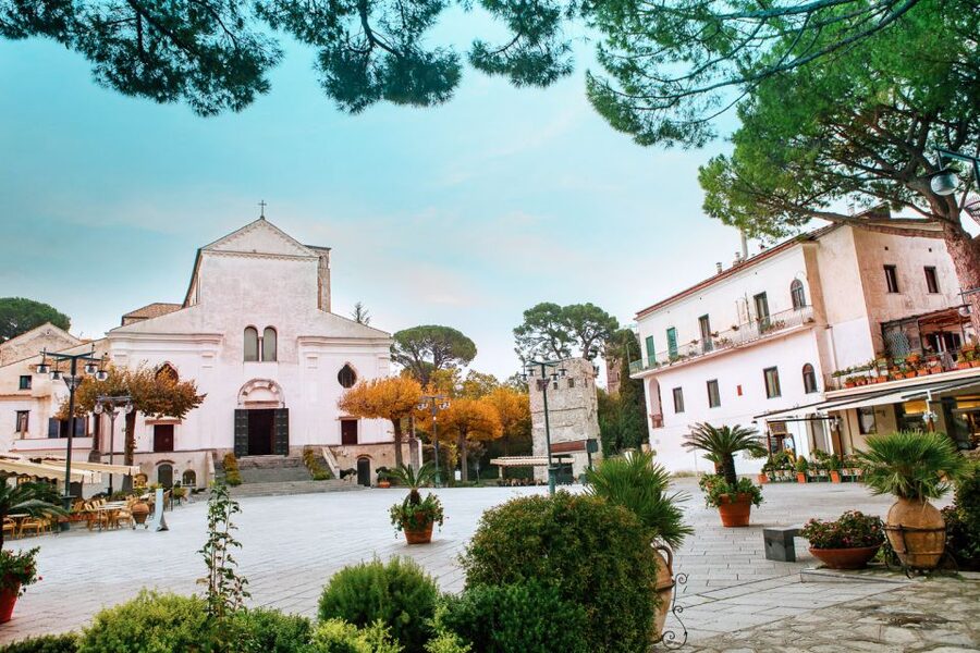 From Naples: Amalfi Coast Day Trip with Driver - Is the price worth it?