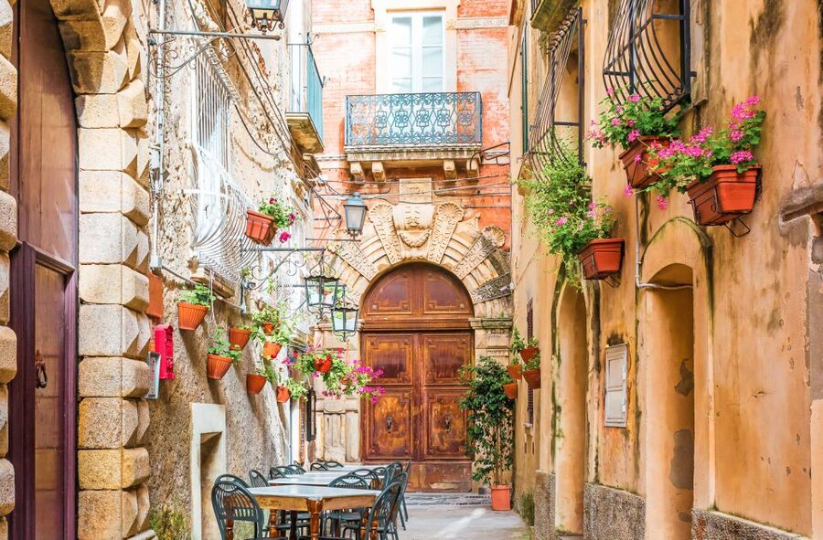 From Naples: Amalfi Coast Private Full-Day Trip - Booking details worth knowing