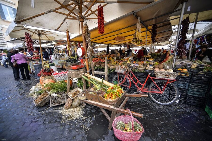 From Naples: Half-Day City Walking & Bus Tour Gulf of Naples - Should you book the Naples walking and bus tour?