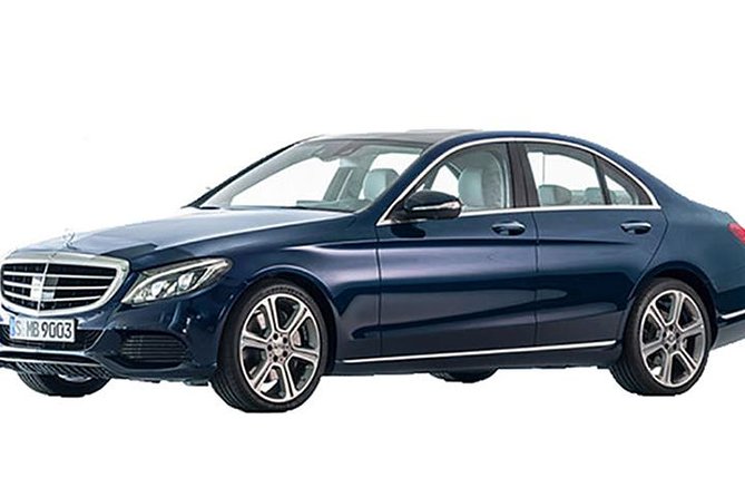 from NAPLES hotel/airport/station to AMALFI private transfer - The value of $156.20 for a private group