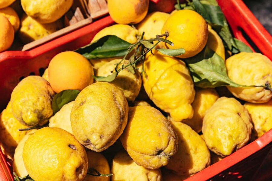 From Naples: Positano and Amalfi Boat Tour with Drinks - Why the boat is the smart way to see the Amalfi Coast