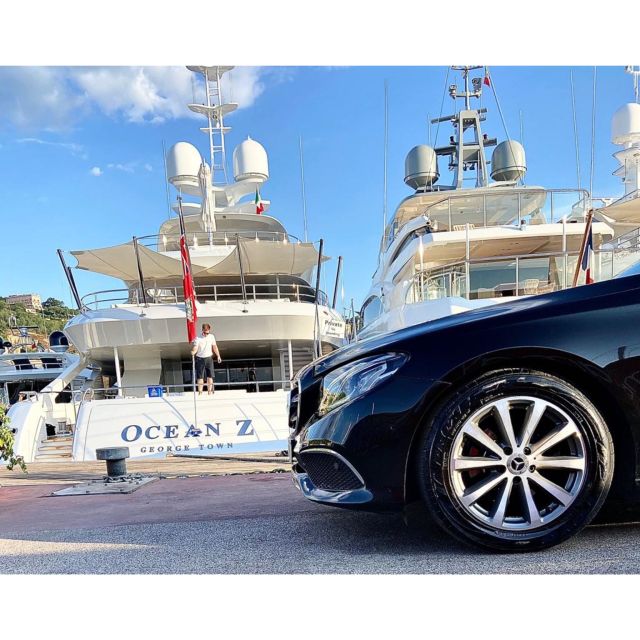 From Naples: Private Transfer to Positano with Pompeii Stop - Should you book this Naples, Pompeii, and Positano transfer?
