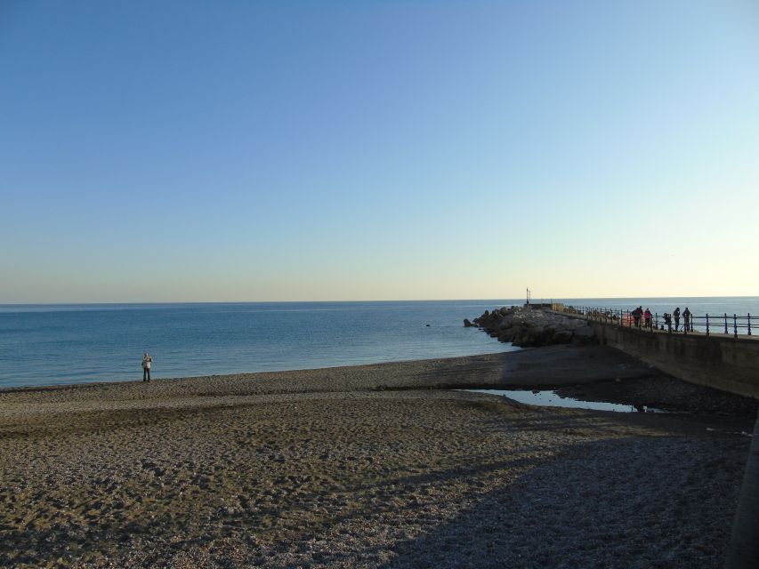 From Naples: Ravello, Positano, & Amalfi Coast Private Tour - FAQ