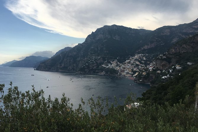 Full Day Amalfi Coast - Key points to know before you book