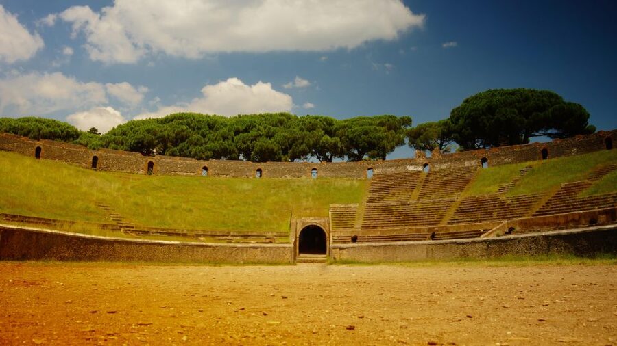 Full-Day Pompeii, Positano & Sorrento Shore Excursion - Final verdict: book it for range, not a leisurely pace