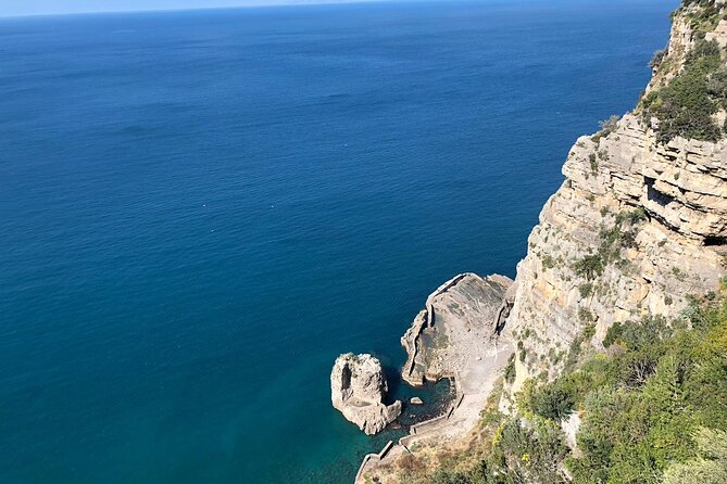 Full Day Private Tour on the Amalfi Coast - Who will enjoy this tour most