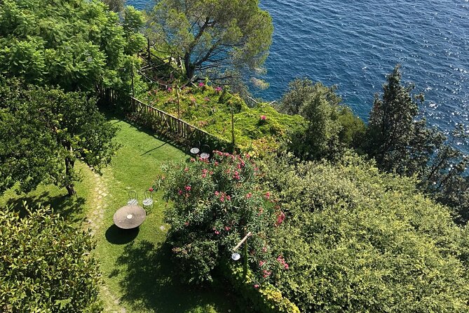 Full Day Tour Ravello-Amalfi-Positano - Is $360.23 per person a fair price?