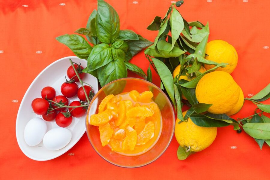Ischia: Cooking Class at a Local's Home - Three recipes, from first course to dessert