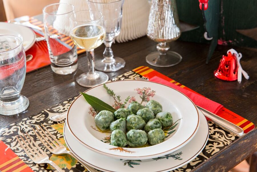 Ischia: Dining Experience at a Local's Home - Who will enjoy this Ischia meal most