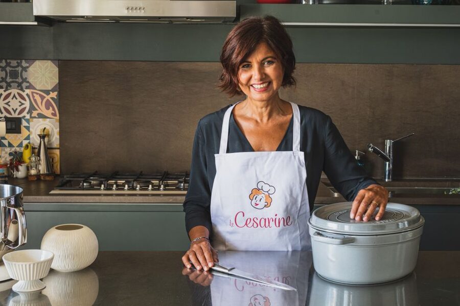Ischia: Dining Experience at a Local's Home - A meal inside an Ischia home