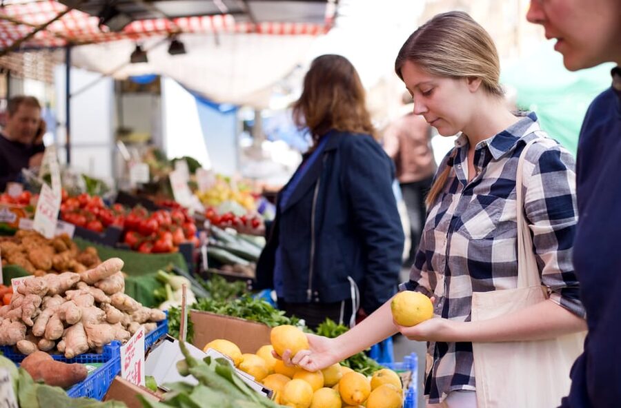 Ischia: Market Tour & Cooking Class at a Local's Home - Final call: a strong choice for food-focused visitors
