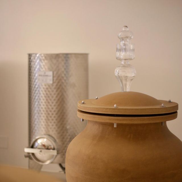 Ischia: Private Distillery Tour and tasting with the Artisan - Learning How Ischia’s Ingredients Shape the Spirits