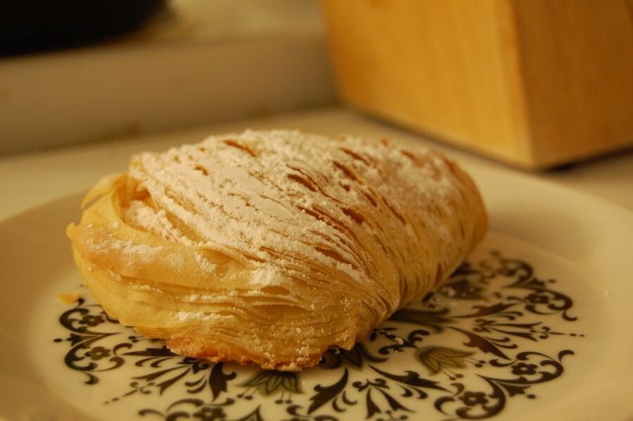 Naples: 2-Hour Walking Tour w/ Food Tasting Experience - Who will enjoy this Naples food walk