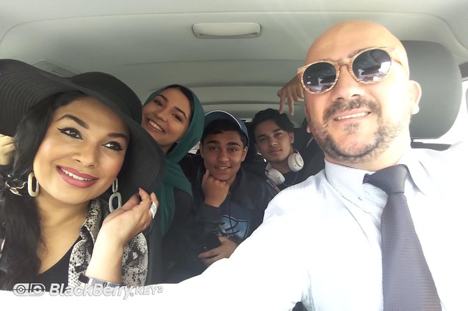 Naples - 4 hours Private Tour - Why this private Naples tour works for a short visit