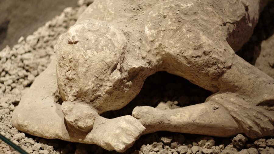 Naples: 7 Days Pass - Pompeii, Museums & Transport Included - Is $184.65 good value?
