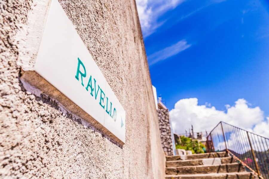 Naples: Boat Tour to Positano, Amalfi and Ravello - What the return boat ride is really like