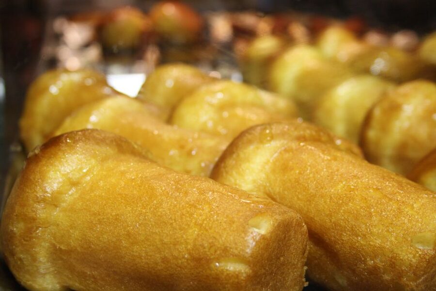 Naples by Night: Food and Wine Walking Tour with Local Guide - Why Naples by Night works so well
