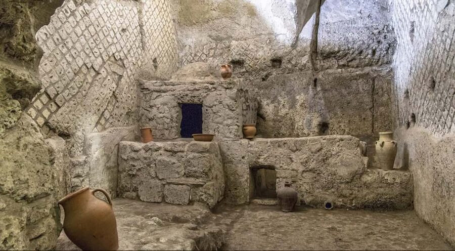 Naples: City Walking Tour w/ Underground Roman Ruins Ticket - Is the $50.11 price good value?