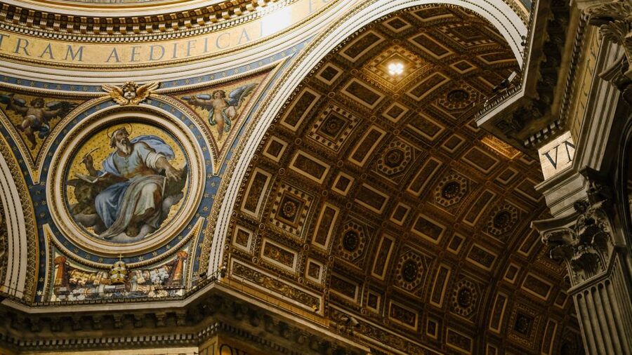 Naples: daily/weekly transport ticket, map and audio guide - Key points to know