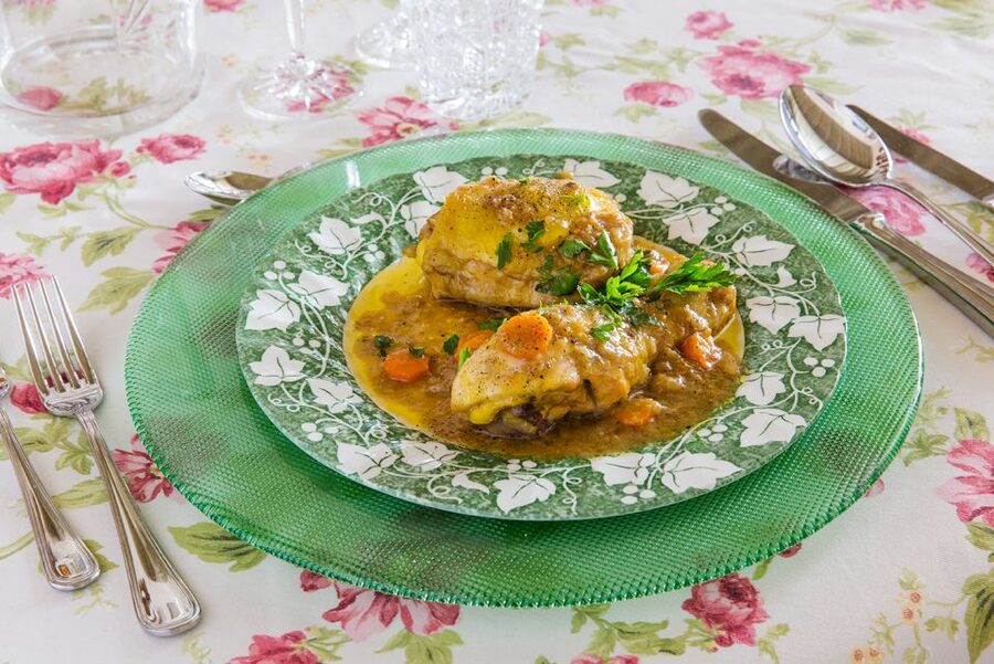 Naples: Dining Experience at a Local's Home - Should You Book This Naples Home Dining Experience?