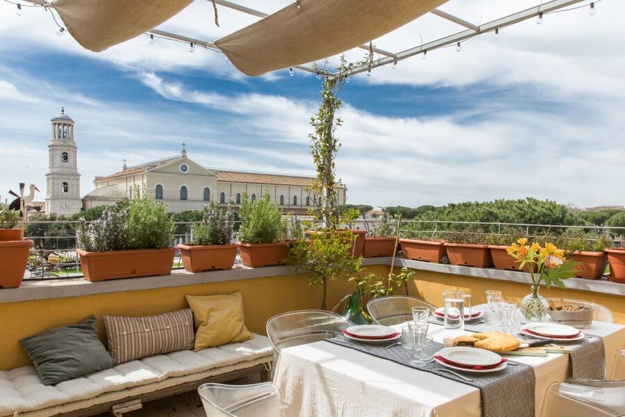 Naples: Dining Experience at a Local's Home - Dietary Needs Need Early Attention