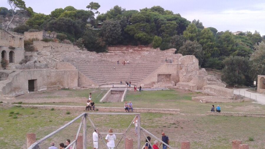 Naples: Electric Bike Tour of Pausilypon Archaeological Park - Is $88 a fair price?