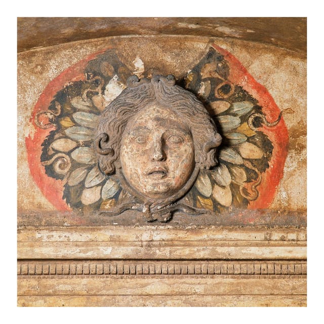Naples: Ipogeo dei Cristallini Guided Tour - Descending 12 Meters Into Ancient Neapolis