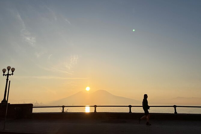 Naples Photo Tour Walking - Key points to know before you book