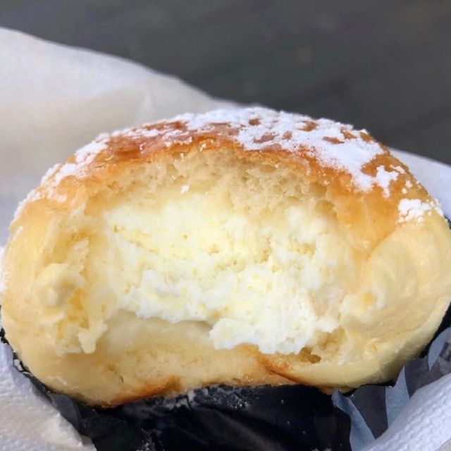 Naples: Pizza and Beyond Food Tour - Practical advice before you book