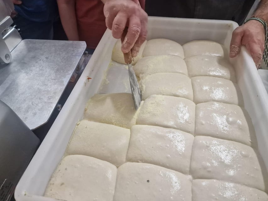 Naples: Pizza Making Class with Local Pizzaiolo - Should You Book This Naples Pizza Class?