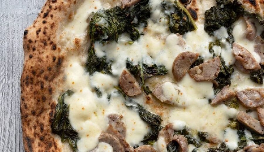 Naples: Pizza tasting gourmet experience - Who Will Enjoy This Experience Most?