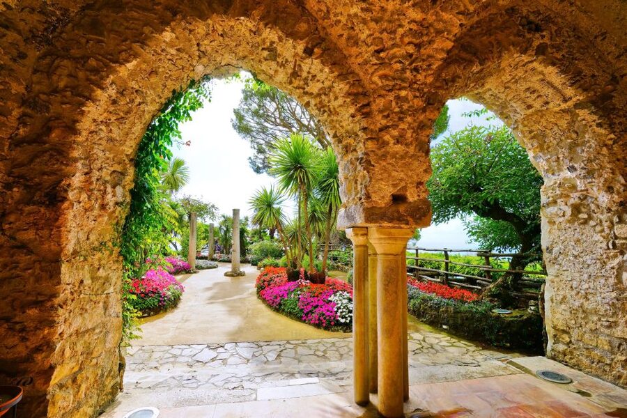 Naples: Private Amalfi Coast Day Tour - Should you book it?