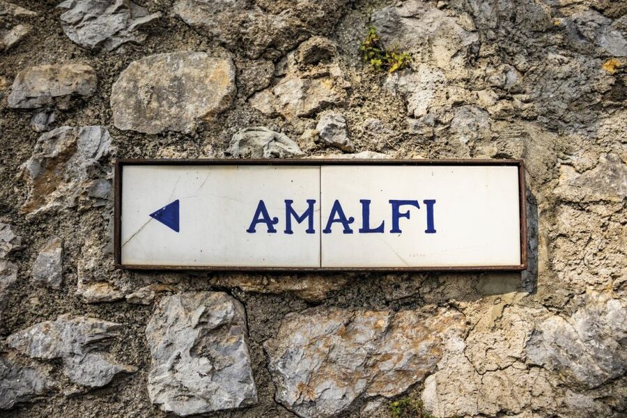 Naples: Private Amalfi Coast Day Tour - Why this private coast trip works