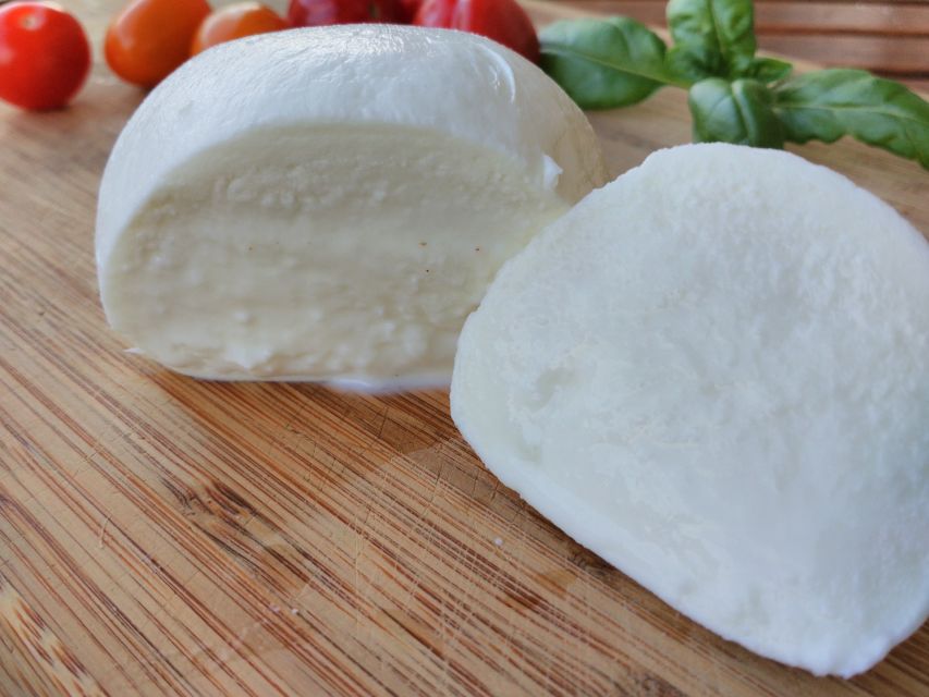 Naples: Private Food Tour – 10 Tastings with Locals - Who should book this Naples food walk?