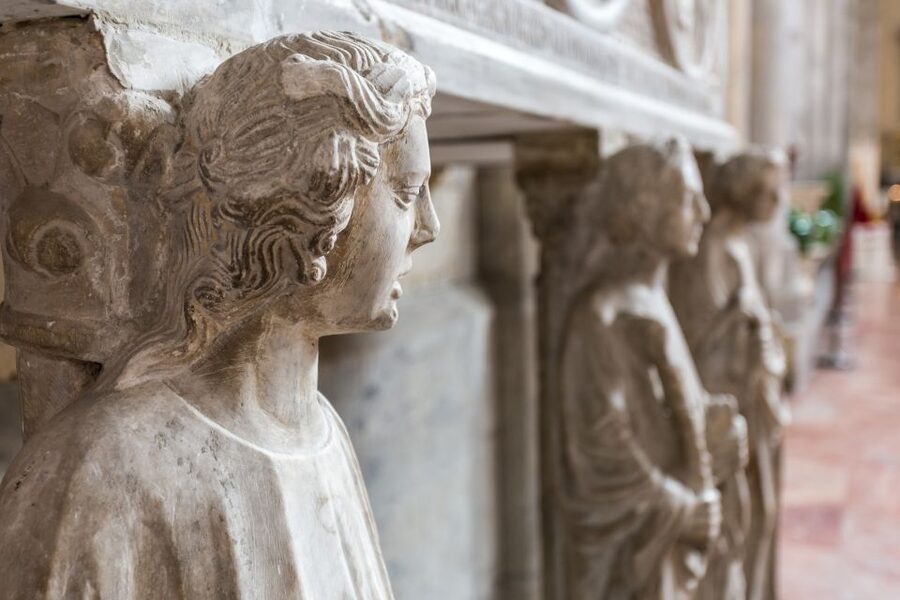 Naples: Private Walking Tour - The pizza stop and what it really includes
