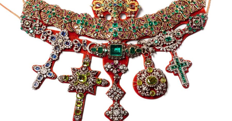 Naples: Royal Chapels & Treasure of St. Gennaro Ticket - Who Will Enjoy This Visit Most?