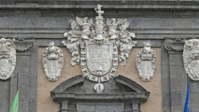 Royal Palace Entry Ticket with Digital Audio Guide