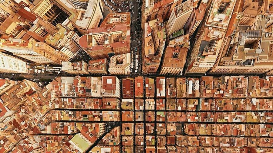 Naples: Spanish Quarters Walking Tour - Who will enjoy this walk most