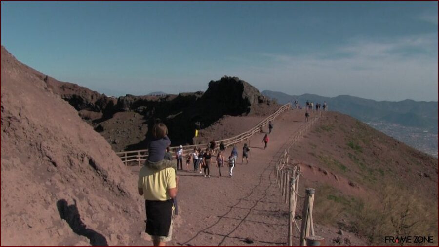 Naples: Vesuvius Half-Day Trip with Lunch and Wine Tasting - What the $101.96 price buys you