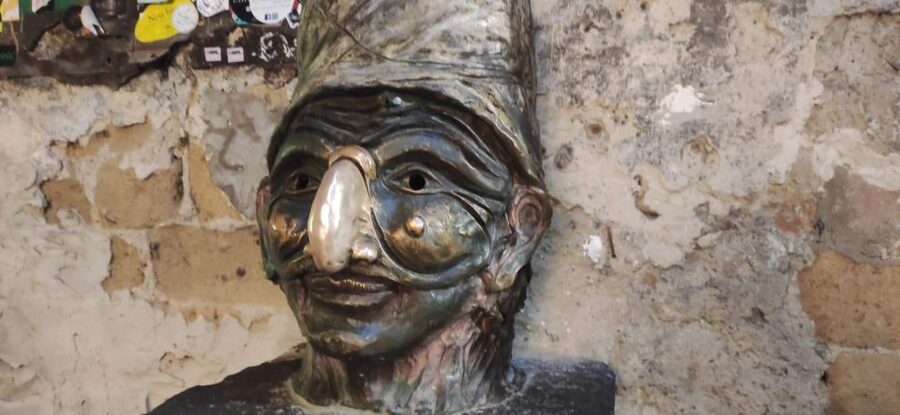 Naples Walking Tour: Old Town and Spaccanapoli - Who gets the most from this $29 experience?
