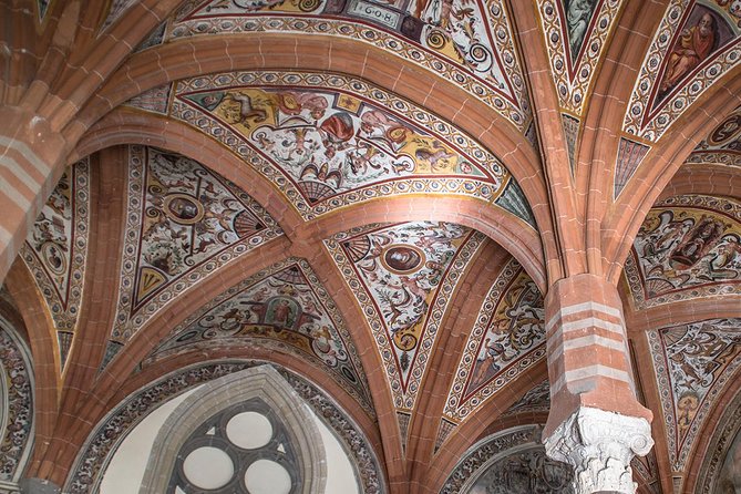 Naples Walking Tour with Underground Roman Ruins Ticket - Piazza Plebiscito and the final walk