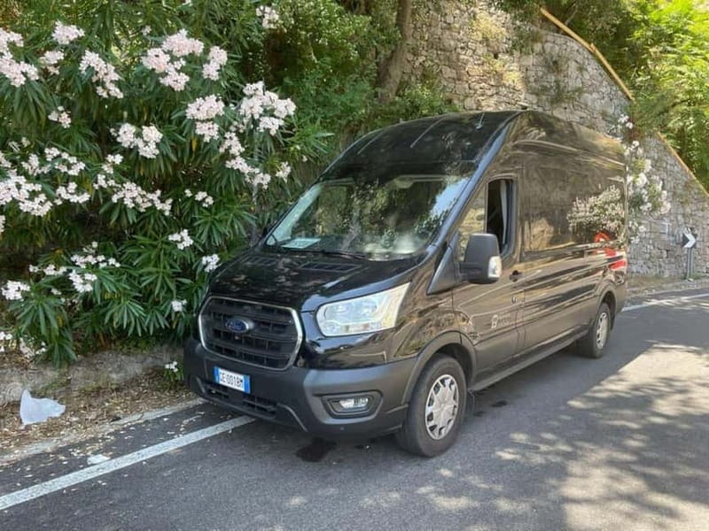 PALACE OF CASERTA: PRESTIGE TOUR FROM NAPLES - Price and overall value at $96.29
