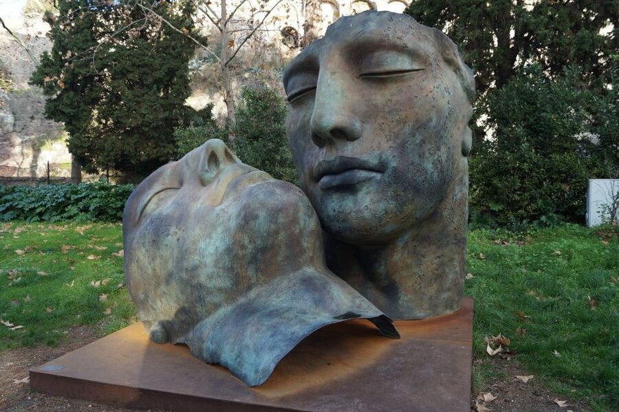 Pompeii and Herculaneum: Private Tour from Naples - Practical Details Before You Reserve