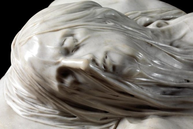 Pompeii ruins and the city of Naples with private transportation - Two grand homes, the House of the Faun and House of Menander